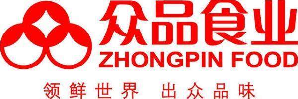 河南最牛民營企業排行，有色金屬壓延加工企業表現亮眼，最低年收入139億！