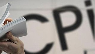 中國6月CPI同比增長1.9%，連續3個月處'1時代'，有色金屬壓延加工行業影響幾何？
