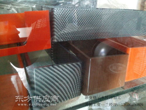 探秘廈門齊源工貿(mào) 龍海UV加工與有色金屬壓延加工的專業(yè)解析