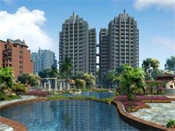 南寧房地產(chǎn)經(jīng)紀(jì)人培訓(xùn) 深度教學(xué)賦能專(zhuān)業(yè)服務(wù)